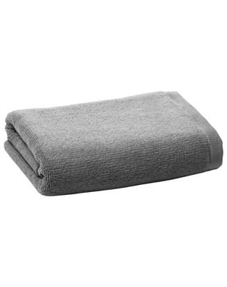 Vipp103 Handtuch - Grey